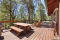 Additional image 39 of 28335 Georges Dr, Strawberry, CA, 95375