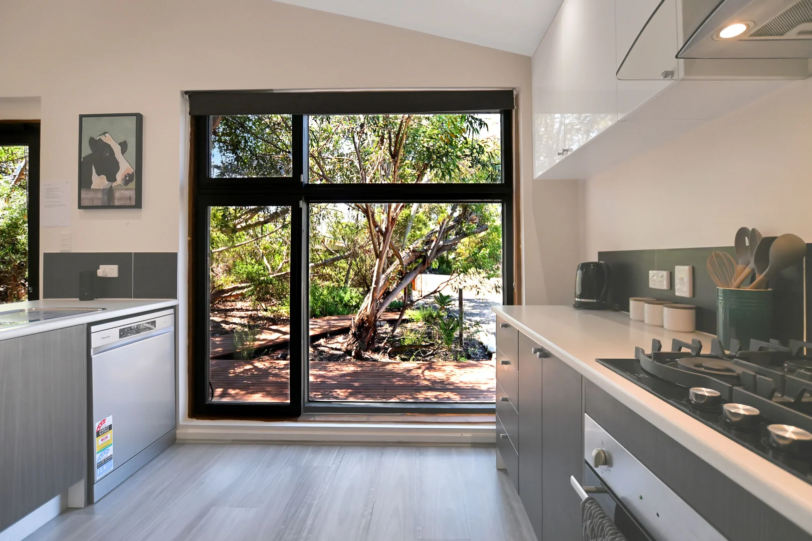Additional image 3 of 7 Brownlow Crescent, Kingscote SA 5223