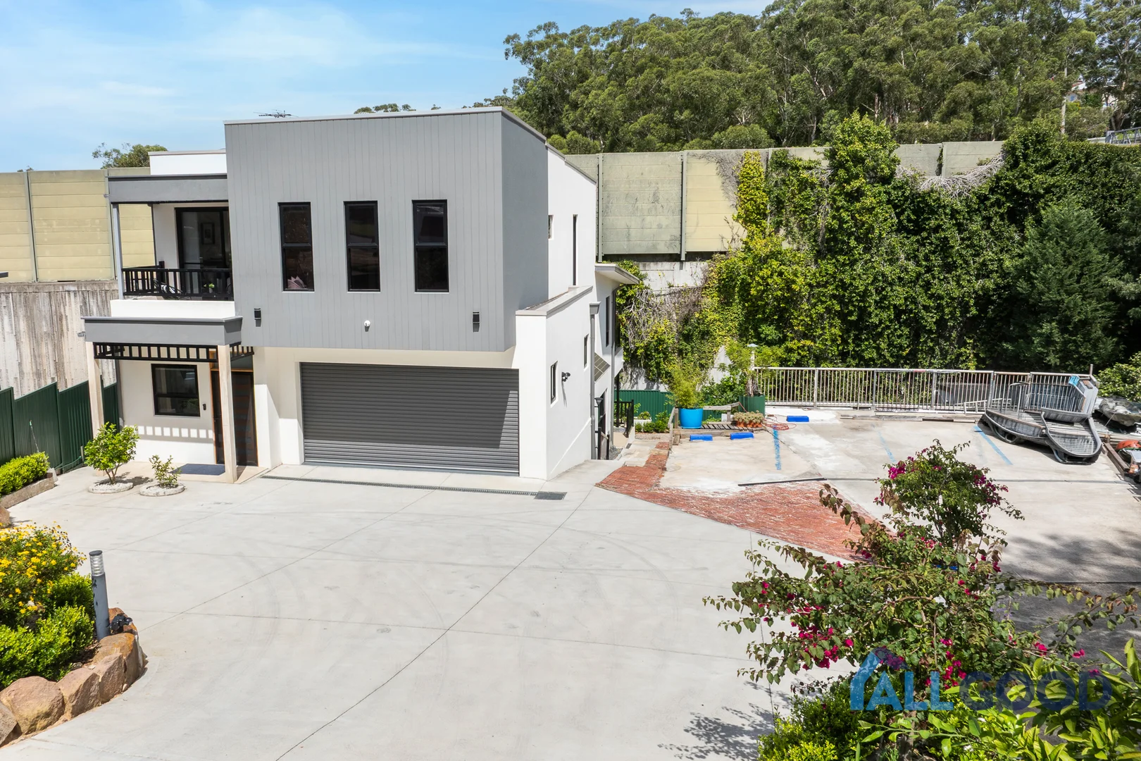Additional image 29 of 29 Woodvale Avenue, North Epping NSW 2121