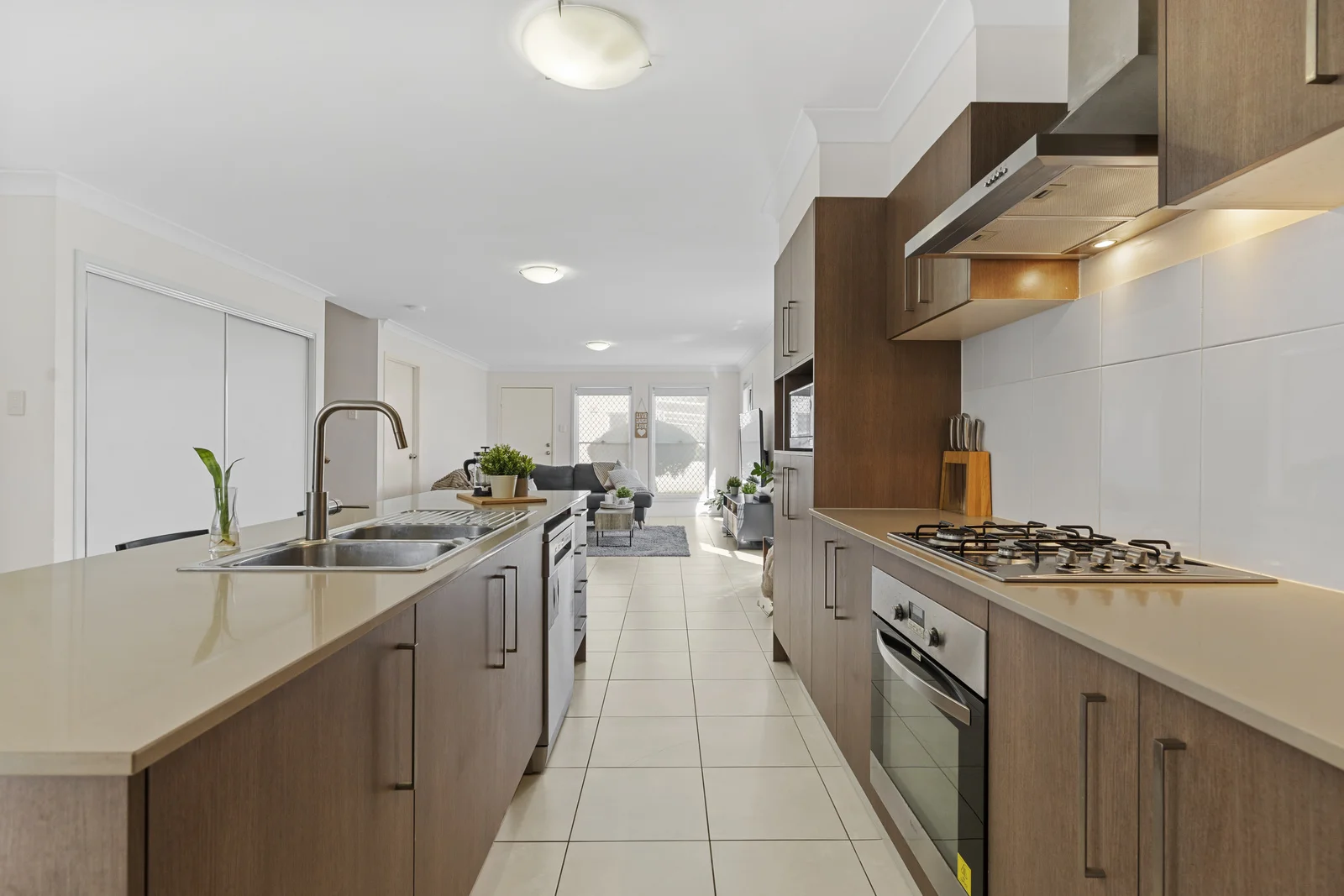 Additional image 4 of 5/122-124 Mount Cotton Road, Capalaba QLD 4157