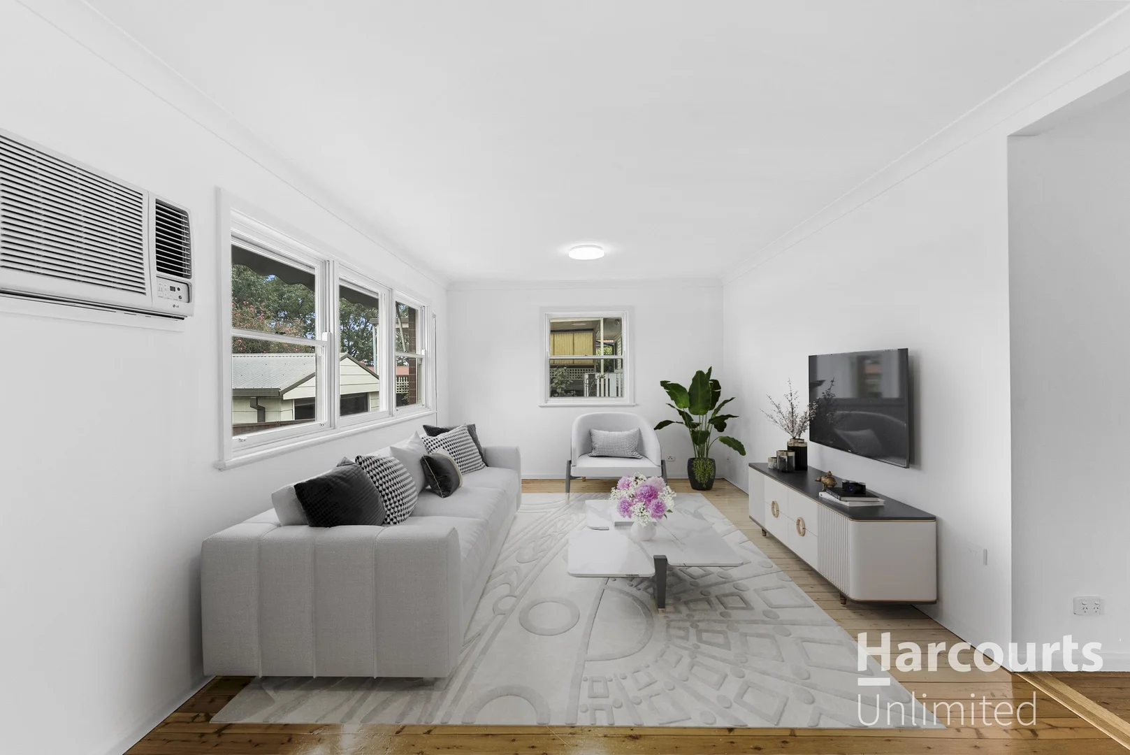 65 Lock Street, Blacktown NSW 2148 photo 3