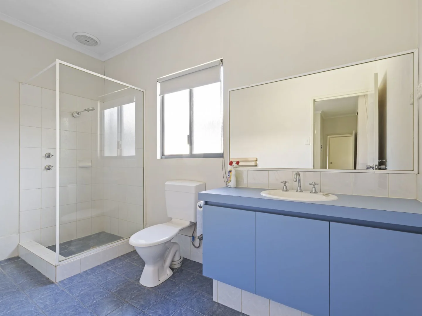 Additional image 14 of 13 Matebore Street, Nickol WA 6714