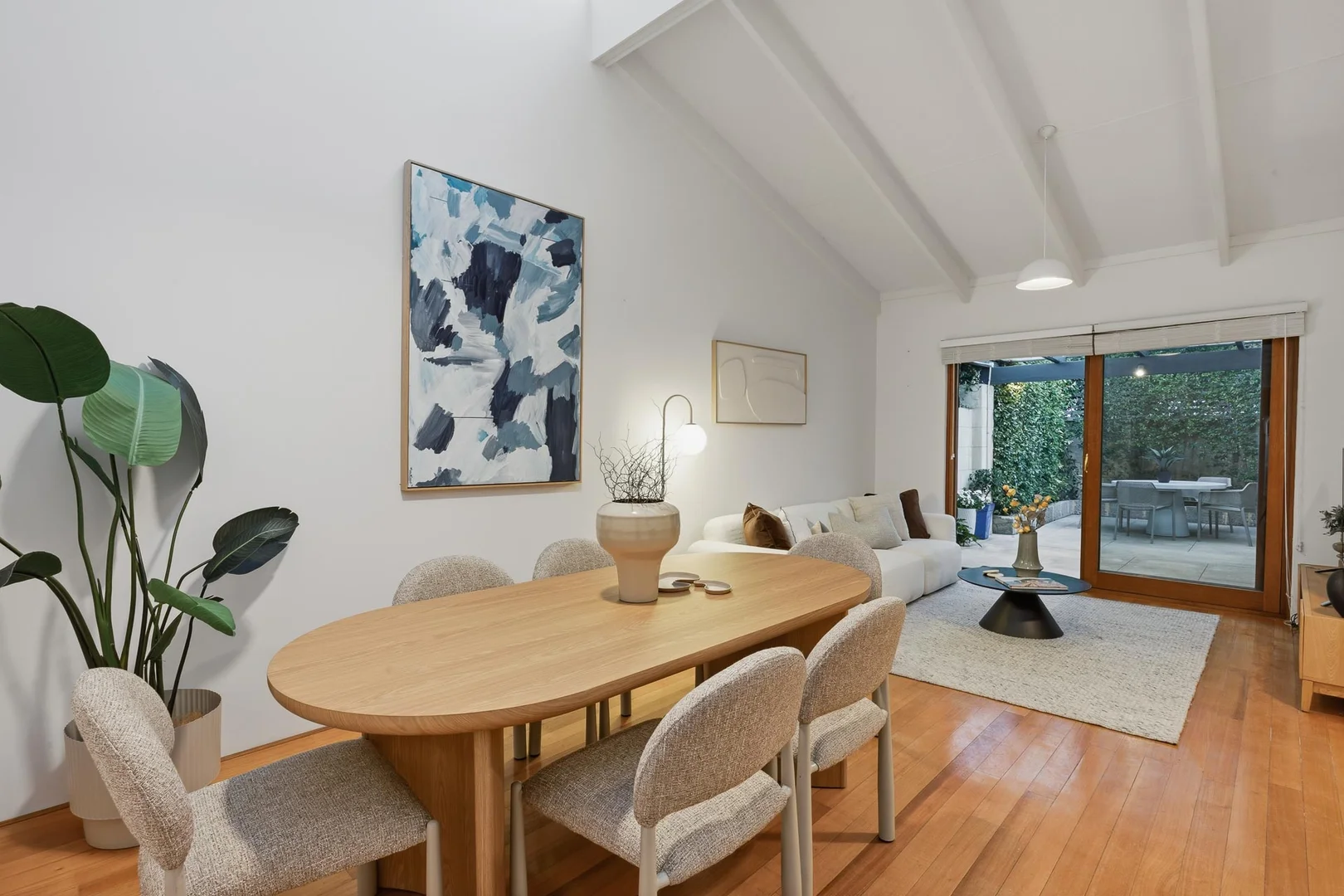 Additional image 4 of 3/1 Albion Street, Cottesloe WA 6011