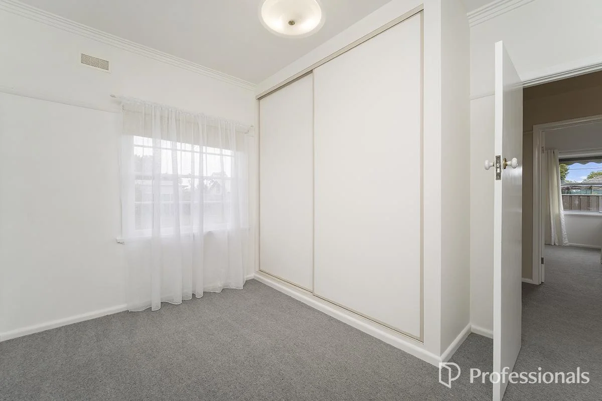 Additional image 6 of 2 Lawson Street, Hamilton VIC 3300