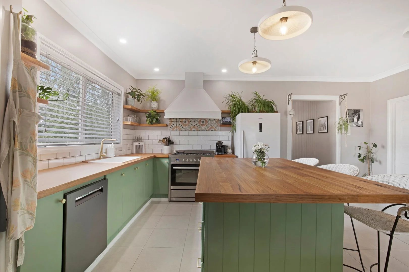 Additional image 9 of 5 Tobin Street, Stony Creek VIC 3957