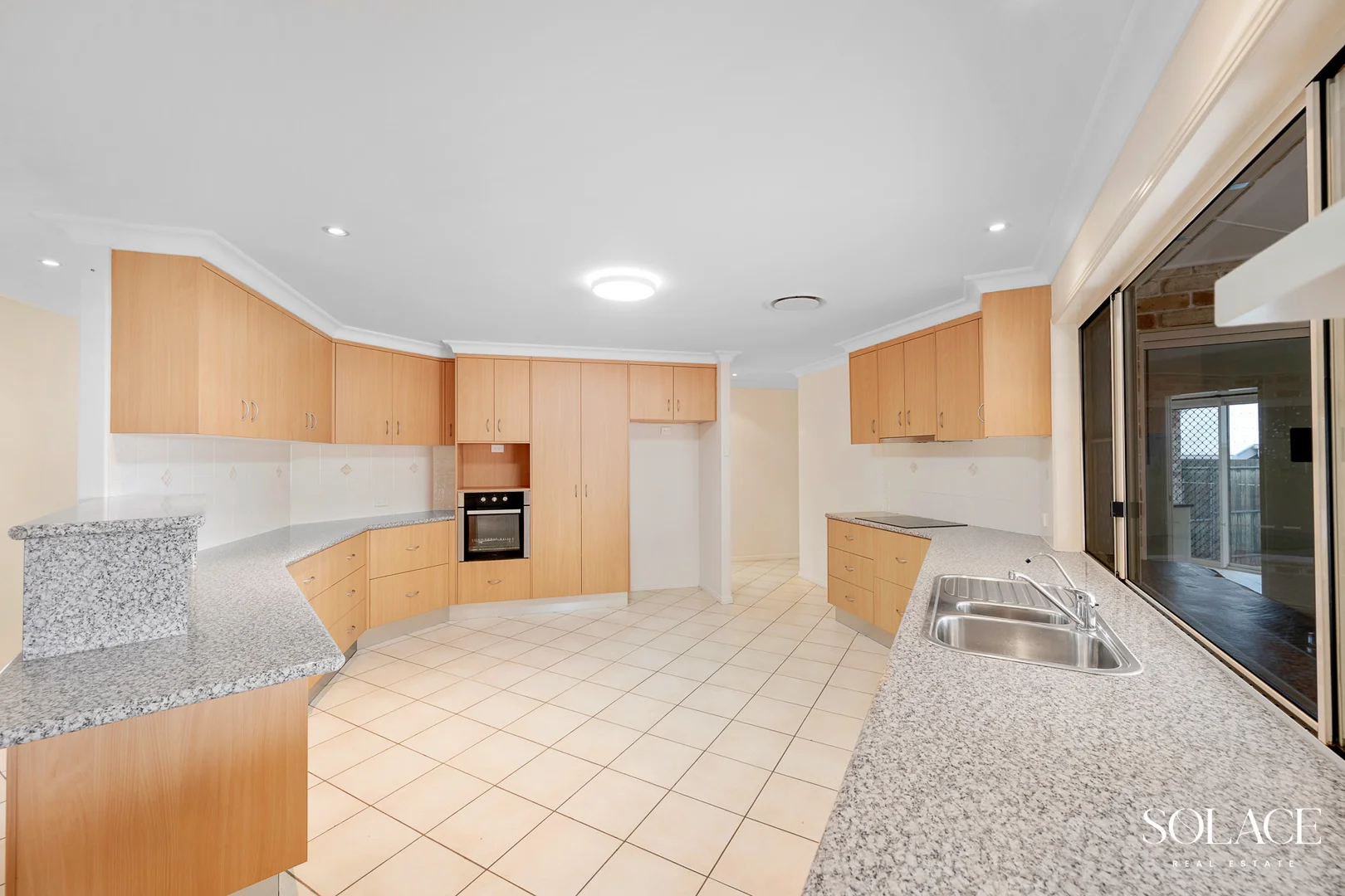 Additional image 8 of 7 Lighthouse Drive, Boyne Island QLD 4680