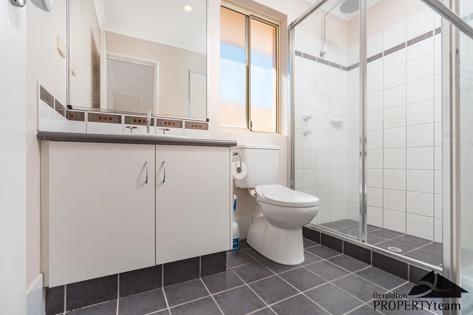 Additional image 10 of 19 Reef Boulevard, Drummond Cove WA 6532