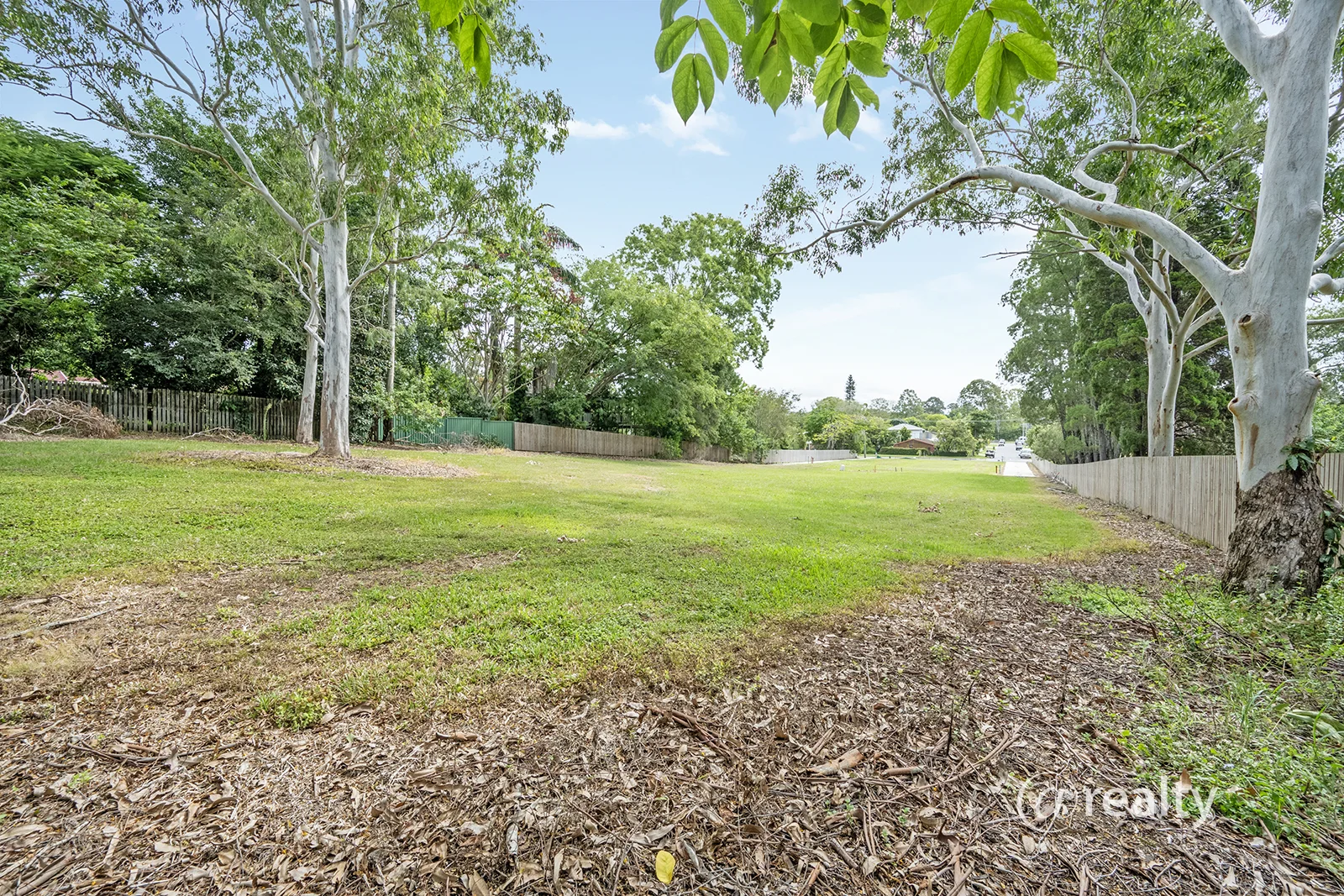 78C Bray Road, Lawnton QLD 4501 photo 3