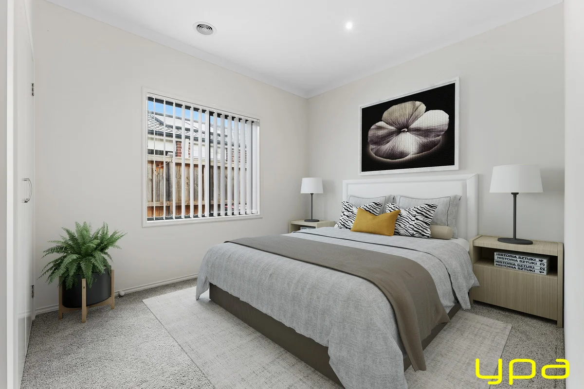 Additional image 13 of 18 Dame Avenue, Clyde North VIC 3978