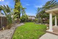 Additional image 39 of 690 Kraftile Ct, Fremont, CA, 94536
