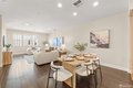 Additional image 10 of 63 Braxton Ter, Campbell, CA, 95008