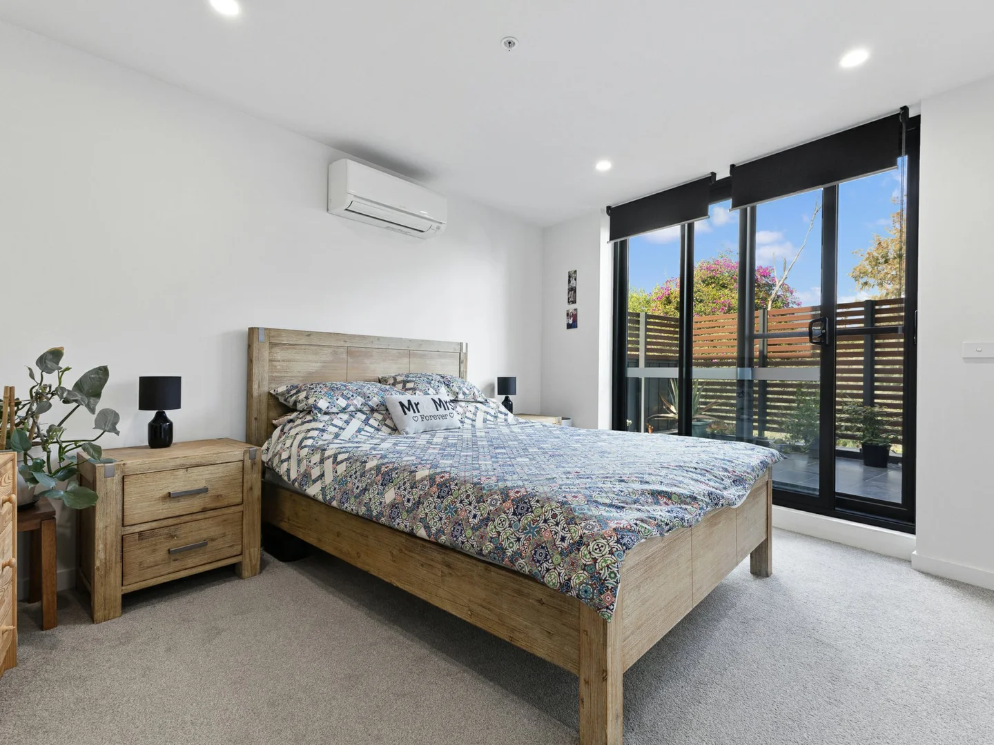 Additional image 8 of 208/7 Bardia Street, Ringwood VIC 3134