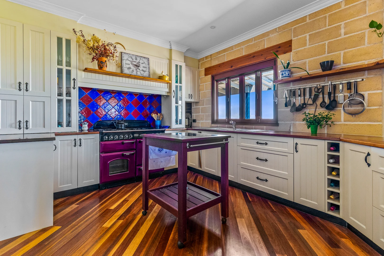 92 Spring View Lane, Mudgee NSW 2850 photo 3