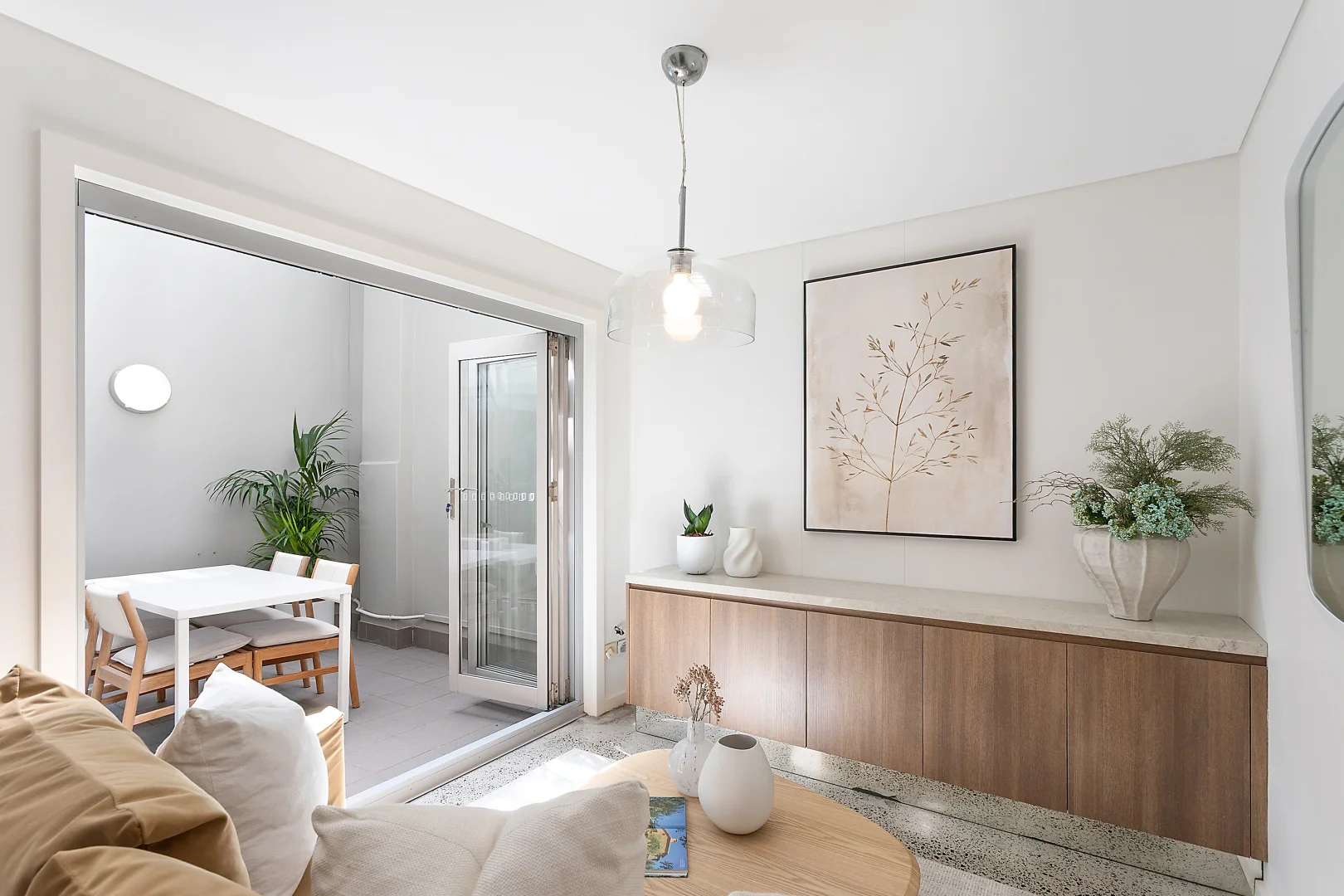 Additional image 6 of 9/284 Lawrence Street, Alexandria NSW 2015