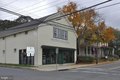 Additional image 91 of 2903 Eagles Nest Dr, Bowie, MD, 20716
