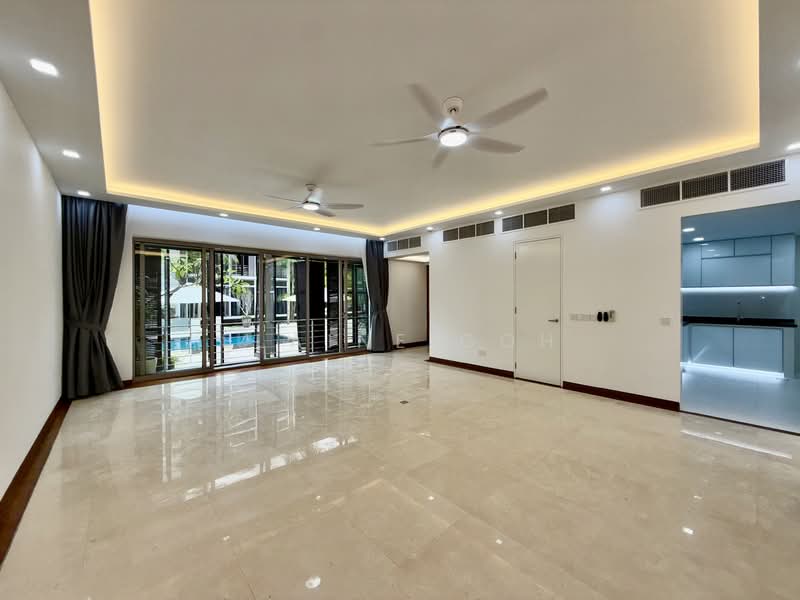 Additional image 2 of 3 Nassim Road