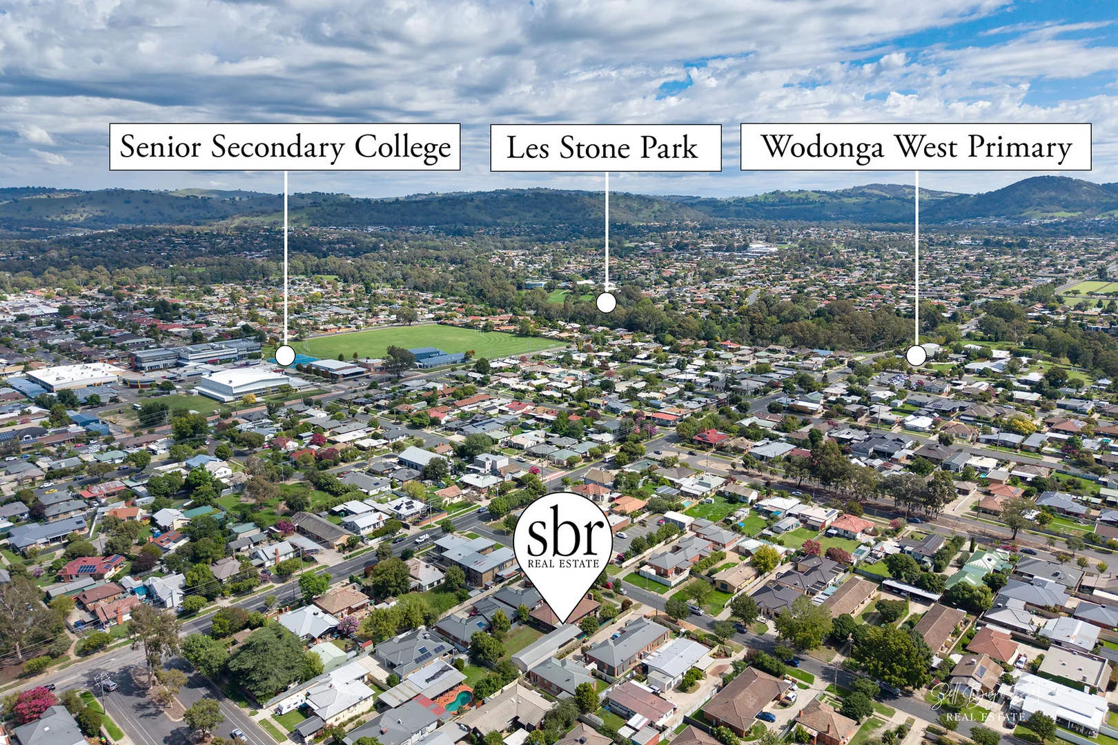 Additional image 19 of 10 RAILWAY STREET, Wodonga VIC 3690