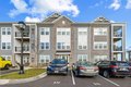 Additional image 2 of 42 Liberty Rd Unit C, Sykesville, MD, 21784