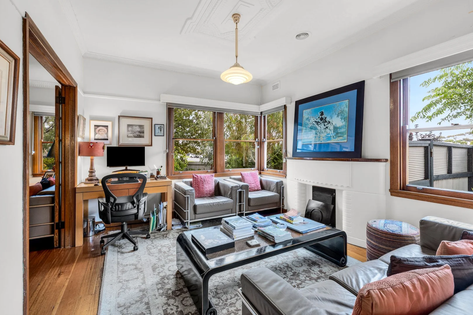 Additional image 3 of 232 Bellerine Street, South Geelong VIC 3220