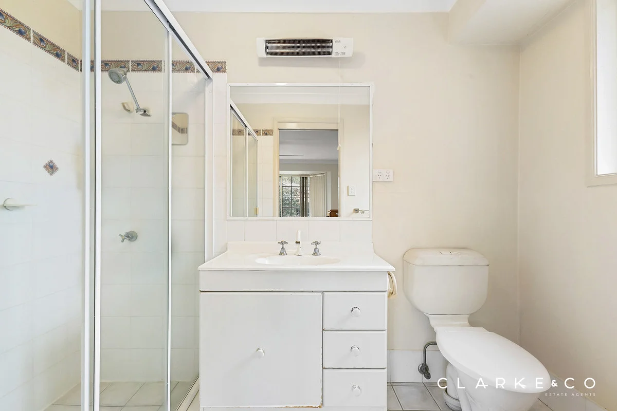 Additional image 14 of 13 Luzon Street, Ashtonfield NSW 2323