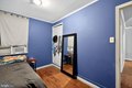 Additional image 17 of 7805 Oxman Rd, Landover, MD, 20785