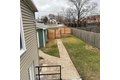 Additional image 66 of 2305 Elisha Ave, Zion, IL, 60099