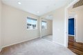 Additional image 46 of 27643 S Grandview Way, San Pedro, CA, 90732