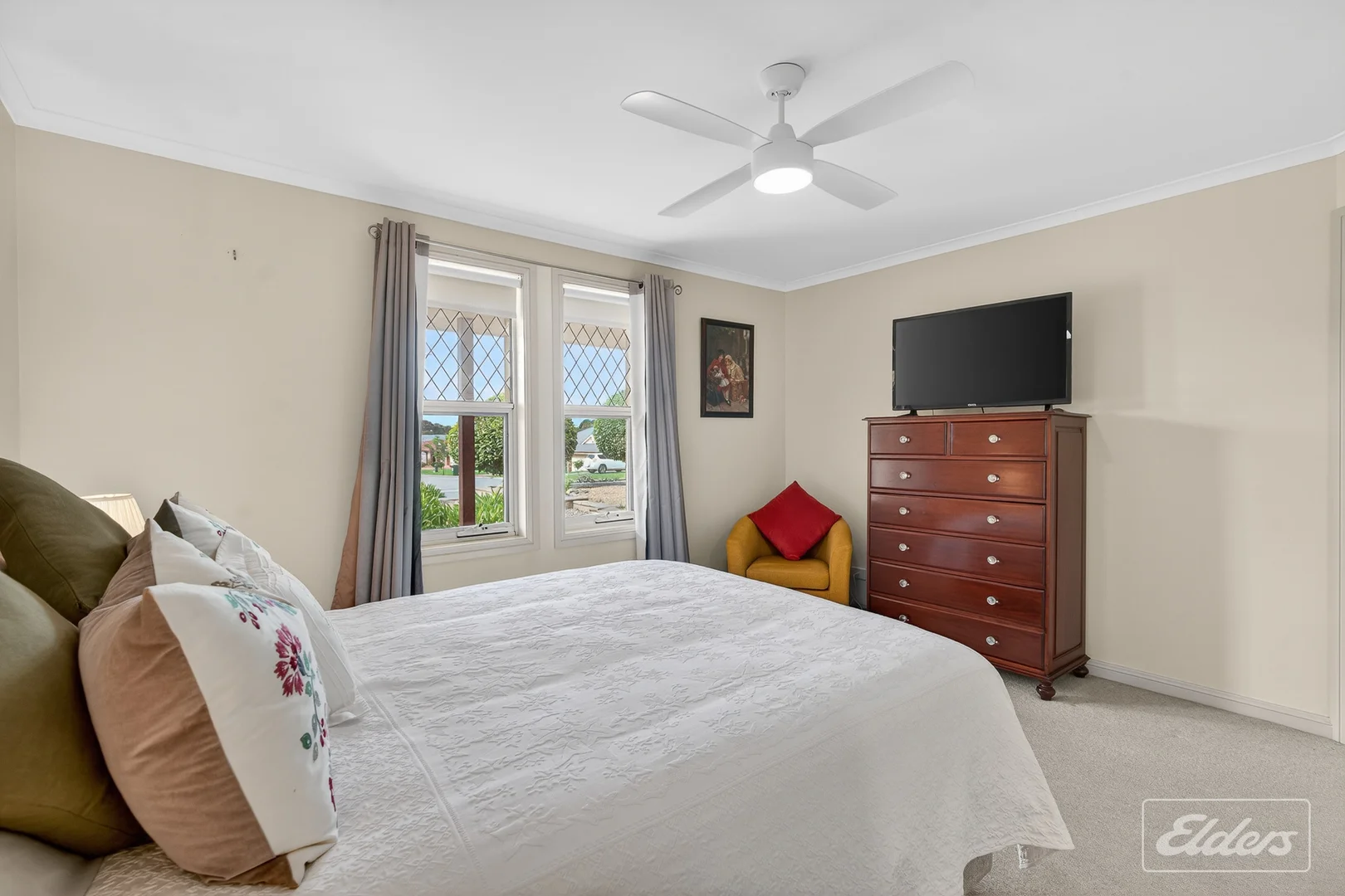 Additional image 15 of 52 Willmett Road, Goolwa Beach SA 5214