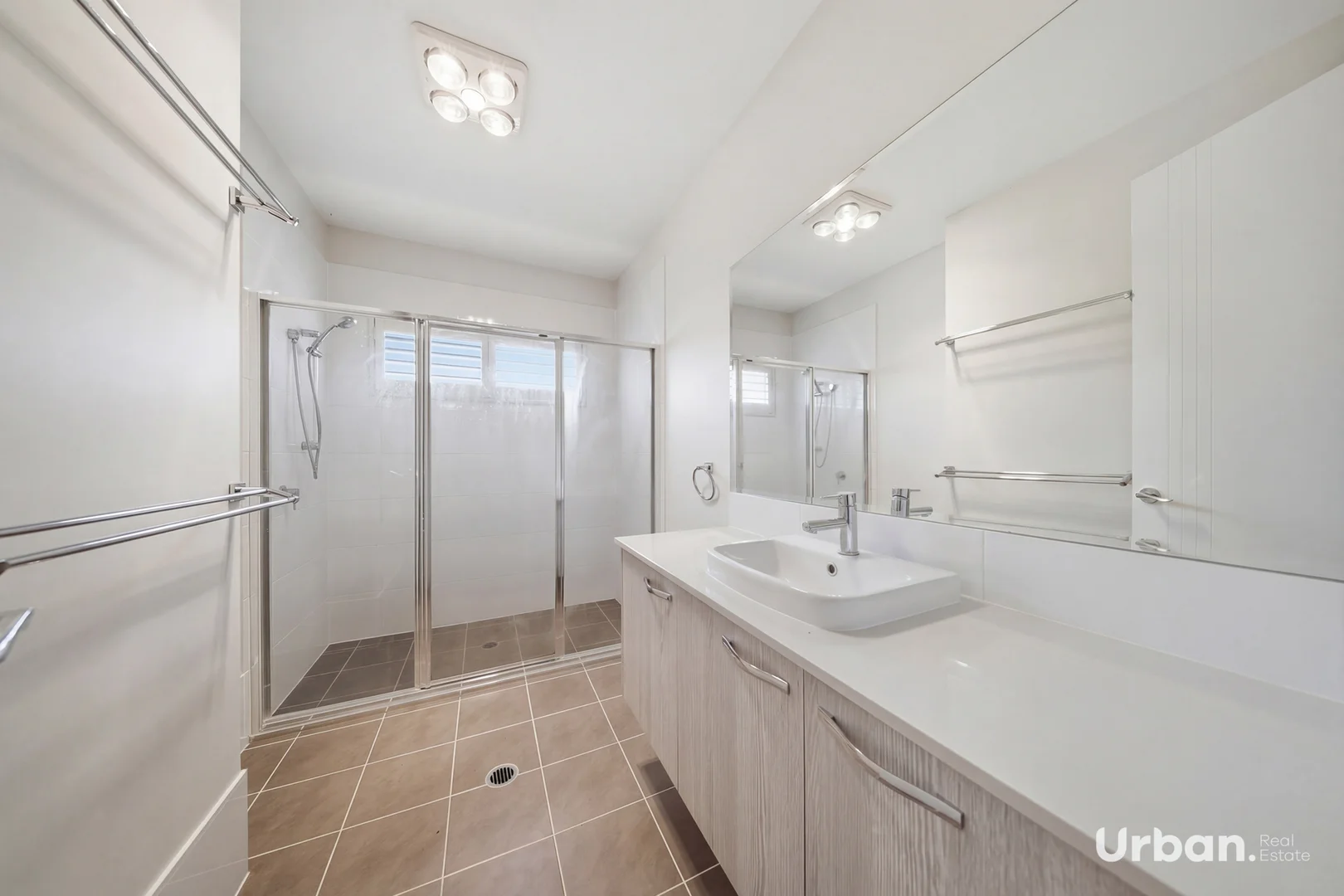 Additional image 13 of 8 Hoban Road, North Rothbury NSW 2335