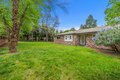 Additional image 8 of 3517 Bajamont Way, Carmichael, CA, 95608