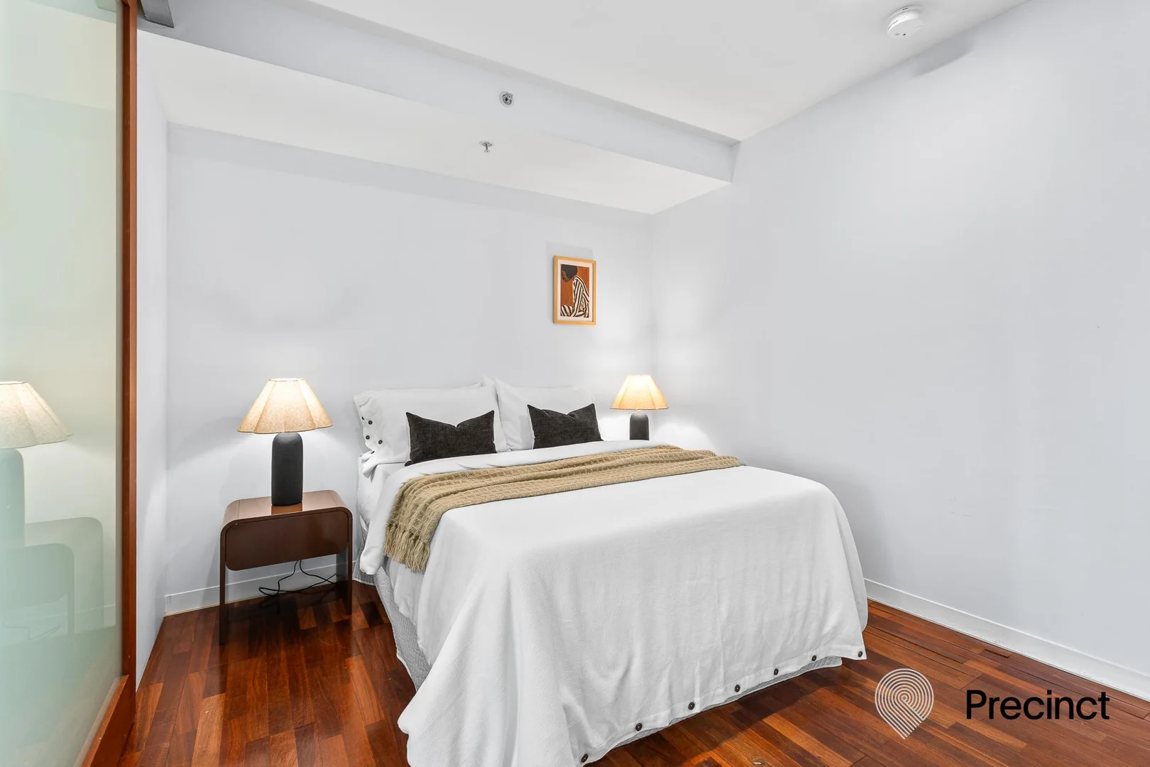 Additional image 6 of 1801/280 Spencer St, Melbourne VIC 3000
