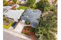 Additional image 31 of 362 Stowell Ave, Sunnyvale, CA, 94085