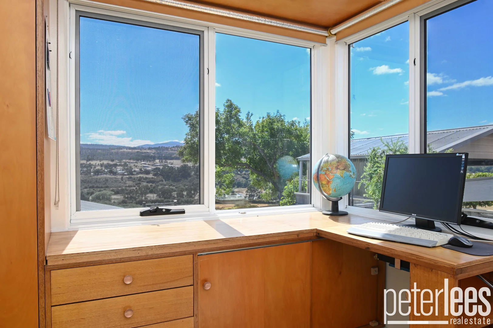 Additional image 15 of 231 Penquite Road, Norwood TAS 7250