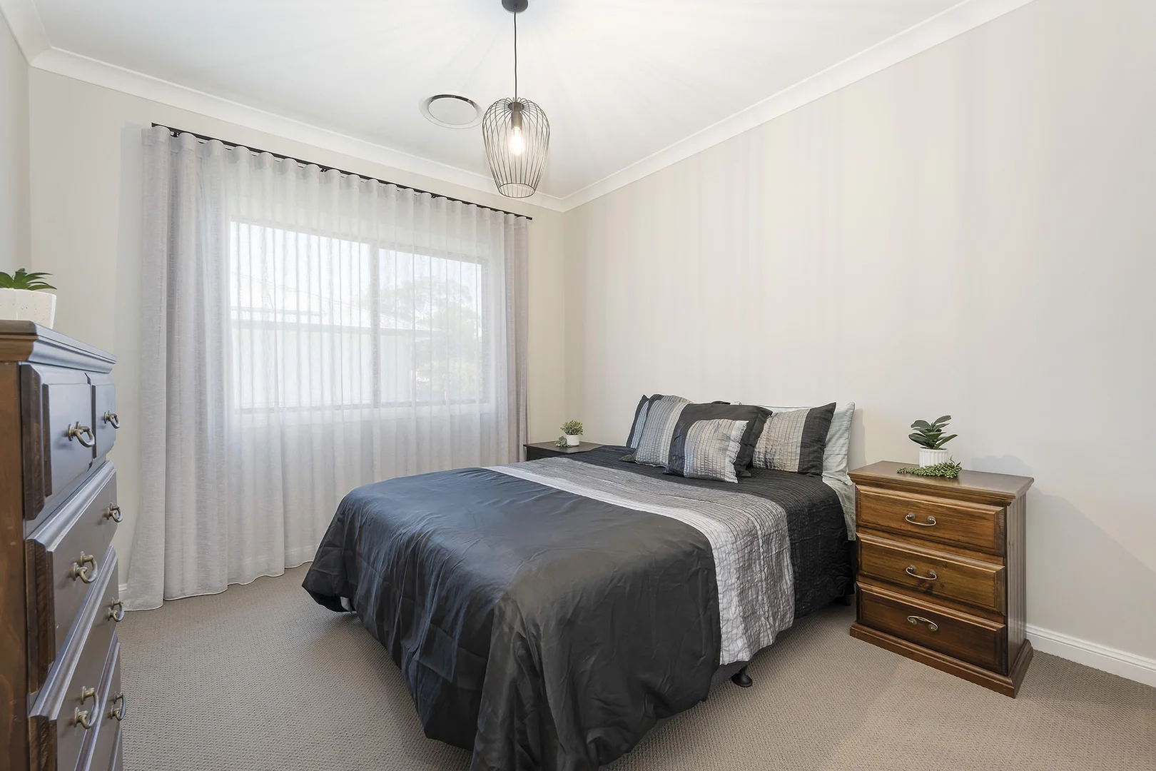 Additional image 14 of 174 Trinity Point Drive, Morisset Park NSW 2264