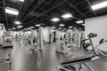 Additional image 17 of 222 N Columbus Dr Apt 1510, Chicago, IL, 60601