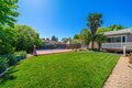 Additional image 43 of 4065 Meander Dr, Redding, CA, 96001