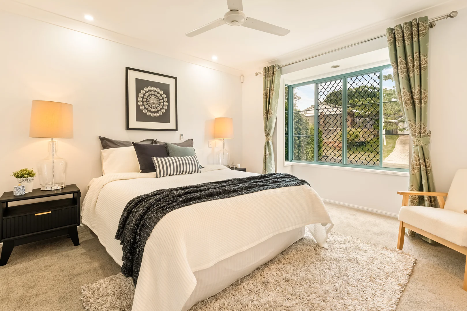 Additional image 7 of 55 Michelangelo Crescent, Mackenzie QLD 4156