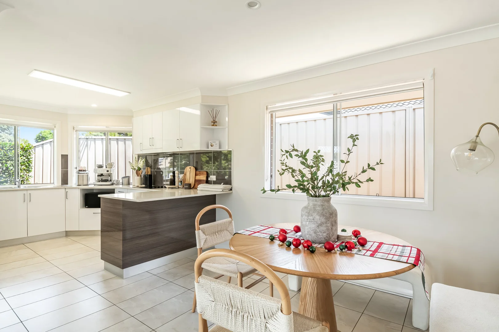 Additional image 2 of 1/16 Rancher Court, Wollongbar NSW 2477