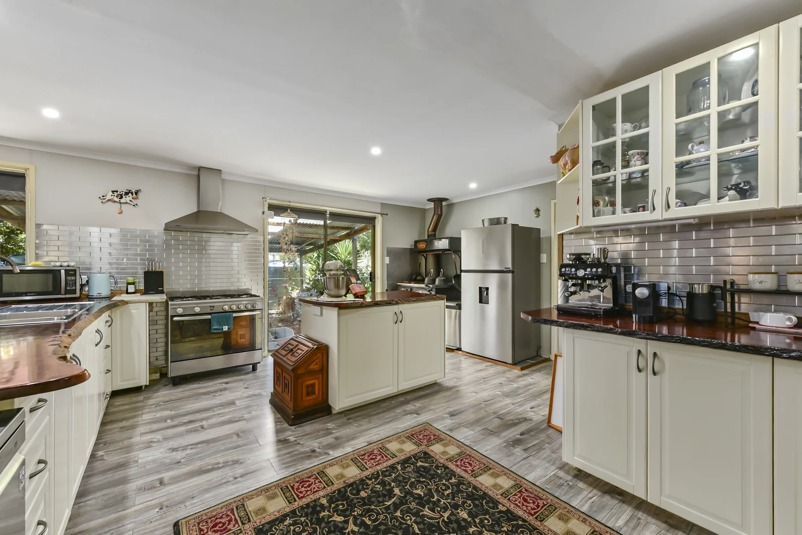 Additional image 5 of 1850 Tapfield Road, Kingston Se SA 5275