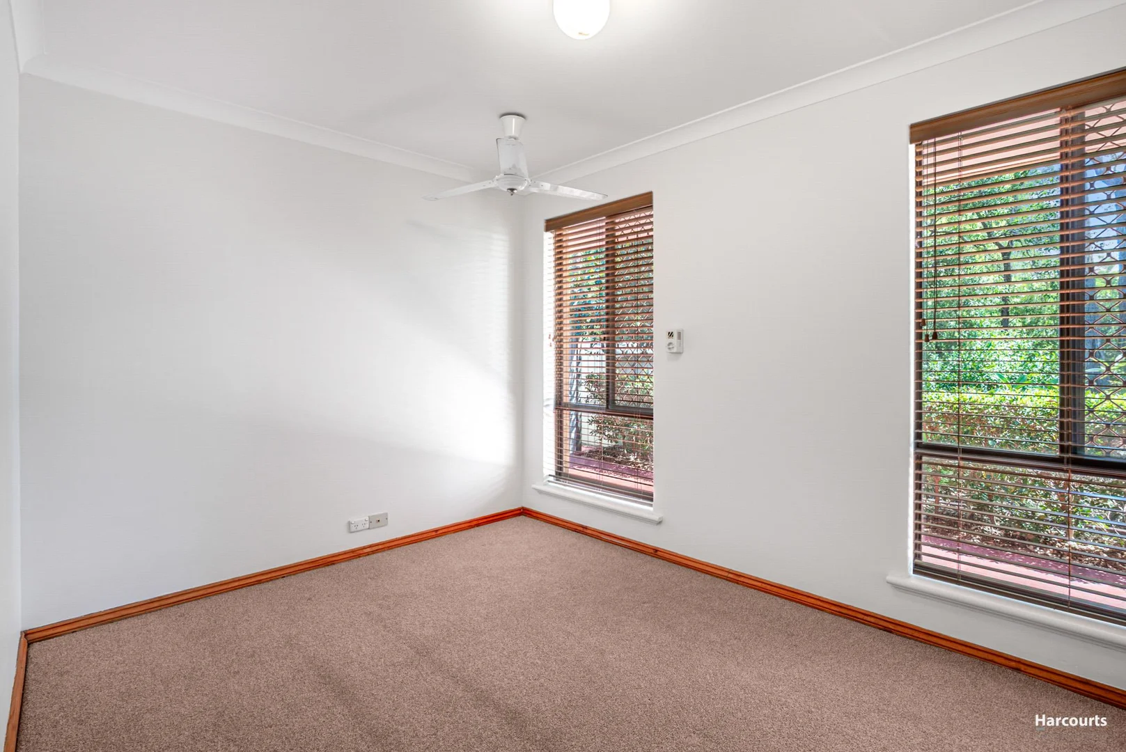 Additional image 16 of 61A Tyers Road, Roleystone WA 6111