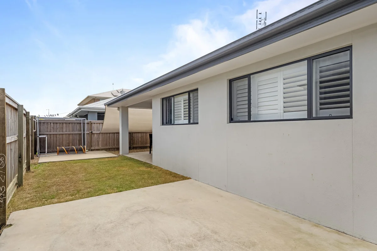Additional image 15 of 6 Canning Crescent, Nirimba QLD 4551
