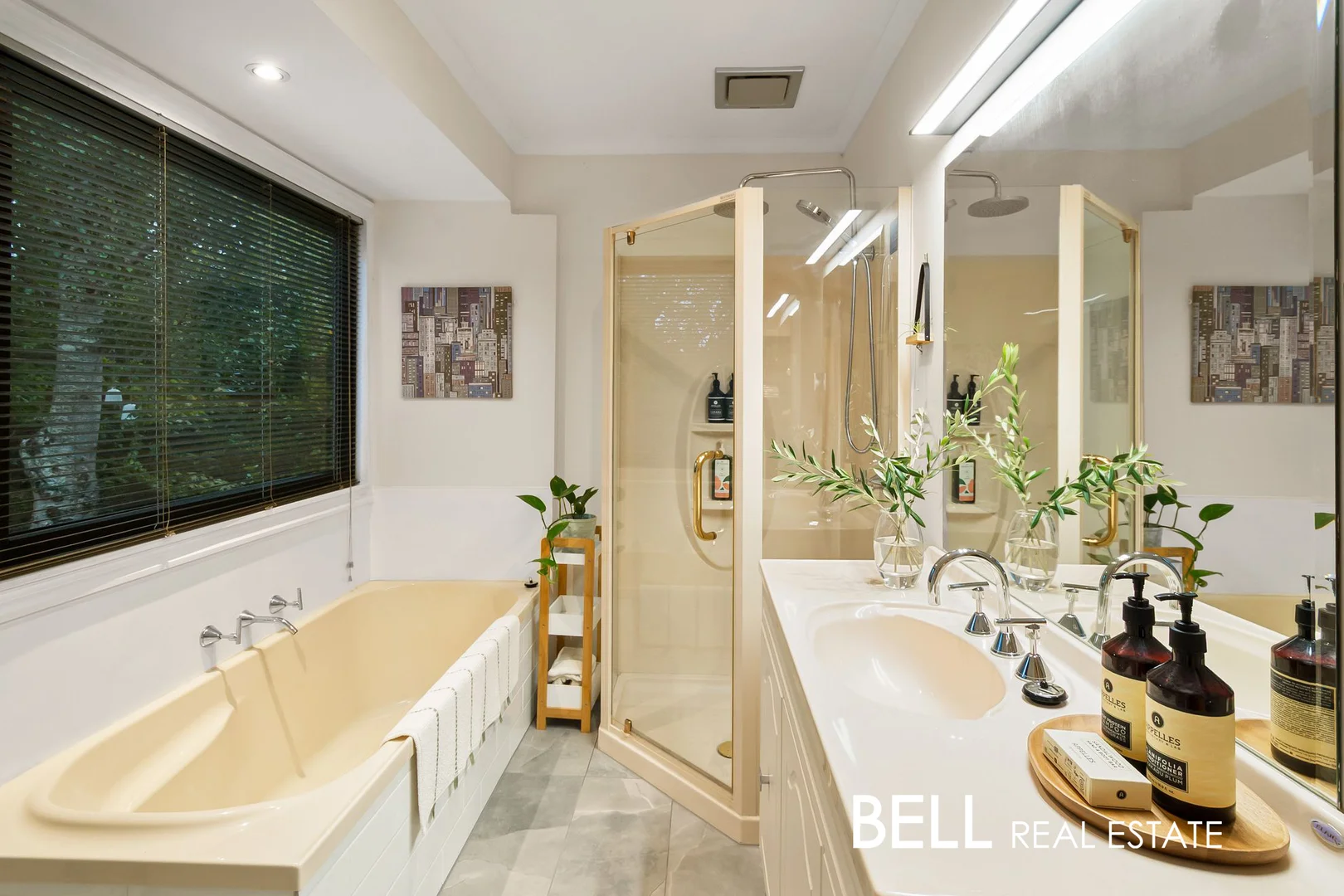 Additional image 21 of 4 Dunn Avenue, Ferny Creek VIC 3786