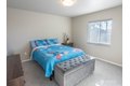 Additional image 18 of 17622 Crossing Dr E, Puyallup, WA, 98374