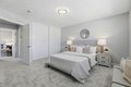 Additional image 21 of 3184 Fernside Sq, San Jose, CA, 95132