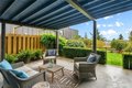 Additional image 5 of 7247 36th Ave SW, Seattle, WA, 98126
