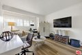 Additional image 11 of 316 S Miraleste Dr Unit 124, San Pedro, CA, 90732