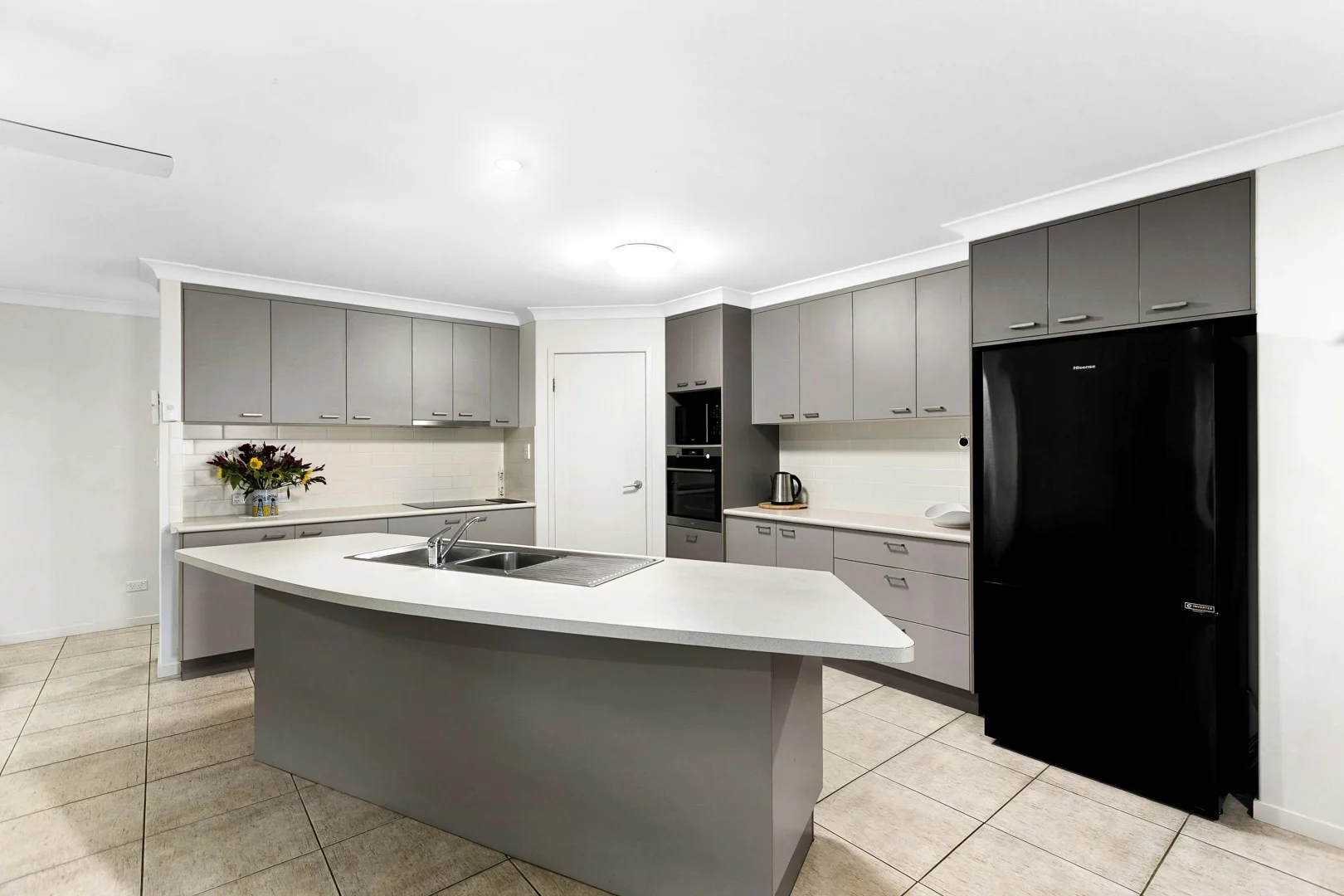 Additional image 7 of 9 Krista Ct, Burrum Heads QLD 4659