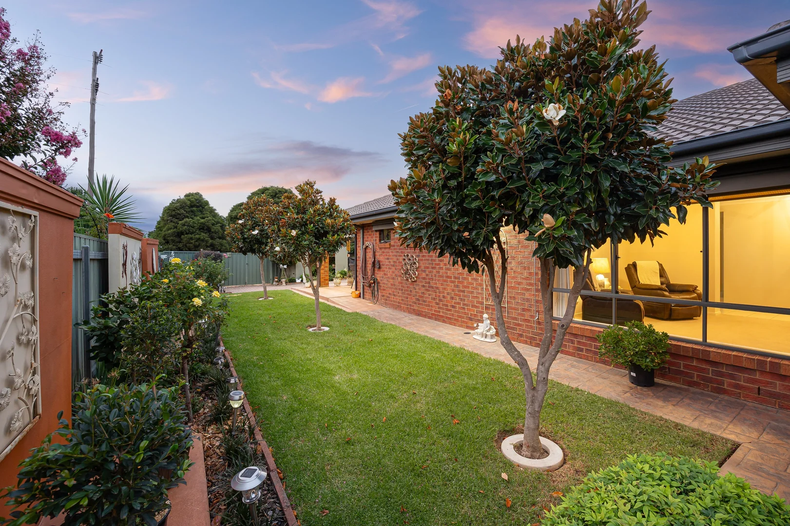Additional image 17 of 73 Jack Avenue, Mount Austin NSW 2650
