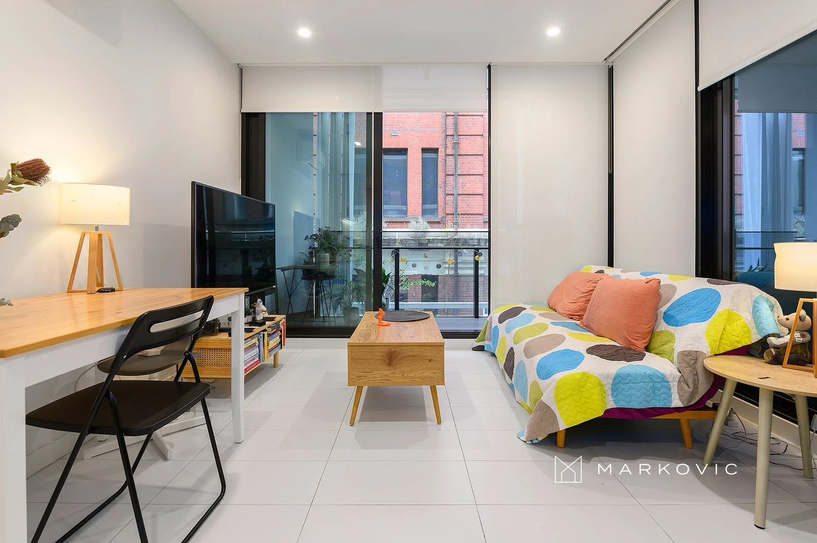 212/107 Cambridge Street, Collingwood VIC 3066