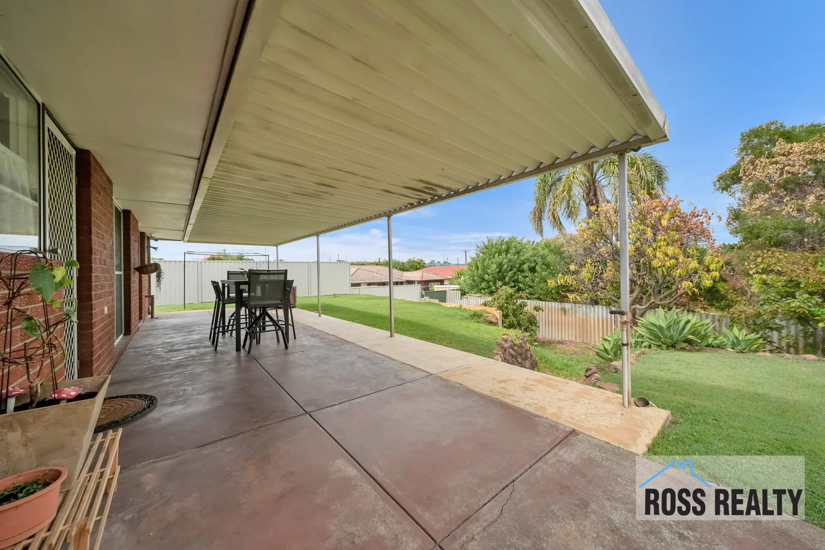 Additional image 23 of 67 Hamersley Place, Morley WA 6062